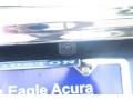 Graphite Luster Metallic - MDX Technology Photo No. 14