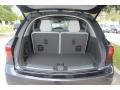 Graphite Luster Metallic - MDX Technology Photo No. 15