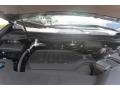 Graphite Luster Metallic - MDX Technology Photo No. 20