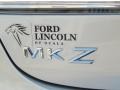 2014 Ingot Silver Lincoln MKZ Hybrid  photo #4