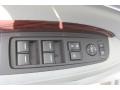 Graphite Luster Metallic - MDX Technology Photo No. 21