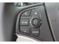 Graphite Luster Metallic - MDX Technology Photo No. 30