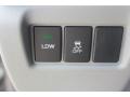 Graphite Luster Metallic - MDX Technology Photo No. 33