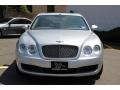 Silver Tempest - Continental Flying Spur  Photo No. 5