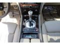 Silver Tempest - Continental Flying Spur  Photo No. 15
