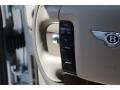 Silver Tempest - Continental Flying Spur  Photo No. 18