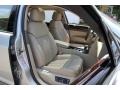 Silver Tempest - Continental Flying Spur  Photo No. 29
