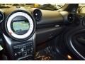 2014 Light Coffee Mini Cooper S Countryman  photo #7