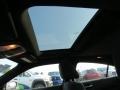 Pitch Black - Charger SXT Photo No. 7