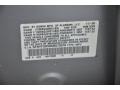 Alabaster Silver Metallic - Pilot EX-L Photo No. 36