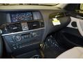 Alpine White - X3 xDrive28i Photo No. 7