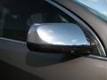 Mocha Steel Metallic - Equinox LT Photo No. 15