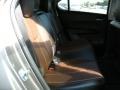 Mocha Steel Metallic - Equinox LT Photo No. 24