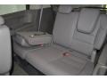 2014 Smoky Topaz Metallic Honda Odyssey EX-L  photo #22