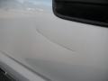 Lunar Mist Silver Metallic - Tacoma V6 PreRunner Double Cab Photo No. 23
