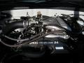 Lunar Mist Silver Metallic - Tacoma V6 PreRunner Double Cab Photo No. 24