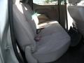 2003 Lunar Mist Silver Metallic Toyota Tacoma V6 PreRunner Double Cab  photo #29