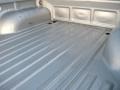 Lunar Mist Silver Metallic - Tacoma V6 PreRunner Double Cab Photo No. 30