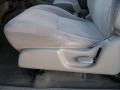 Lunar Mist Silver Metallic - Tacoma V6 PreRunner Double Cab Photo No. 36