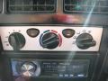 Lunar Mist Silver Metallic - Tacoma V6 PreRunner Double Cab Photo No. 39