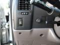 Lunar Mist Silver Metallic - Tacoma V6 PreRunner Double Cab Photo No. 46