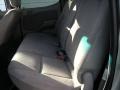 Lunar Mist Silver Metallic - Tacoma V6 PreRunner Double Cab Photo No. 78