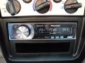 Lunar Mist Silver Metallic - Tacoma V6 PreRunner Double Cab Photo No. 86