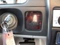 Lunar Mist Silver Metallic - Tacoma V6 PreRunner Double Cab Photo No. 88