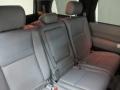 2008 Cassis Red Pearl Toyota Sequoia Limited 4WD  photo #30