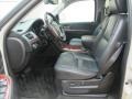 White Diamond - Escalade ESV AWD Photo No. 15