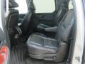 White Diamond - Escalade ESV AWD Photo No. 26
