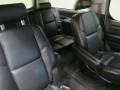 White Diamond - Escalade ESV AWD Photo No. 27