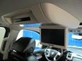 White Diamond - Escalade ESV AWD Photo No. 28