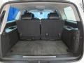 White Diamond - Escalade ESV AWD Photo No. 31