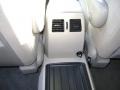 Linen Gold Metallic Pearl - Pacifica Touring Photo No. 21