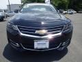 Black - Impala LT Photo No. 2