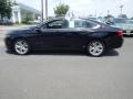 Black - Impala LT Photo No. 8