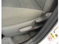 Classic Silver Metallic - Prius Three Hybrid Photo No. 11