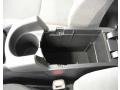 Classic Silver Metallic - Prius Three Hybrid Photo No. 23