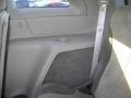 Linen Gold Metallic Pearl - Pacifica Touring Photo No. 25