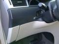 Linen Gold Metallic Pearl - Pacifica Touring Photo No. 28