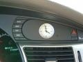 Linen Gold Metallic Pearl - Pacifica Touring Photo No. 32