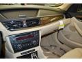 Alpine White - X1 sDrive28i Photo No. 7