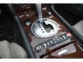 Umbrian Red - Continental GT  Photo No. 21