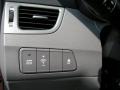 Red - Elantra SE Sedan Photo No. 31