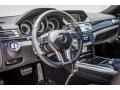 2014 Iridium Silver Metallic Mercedes-Benz E 350 Sport Sedan  photo #5