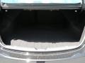2014 Black Hyundai Elantra Limited Sedan  photo #16