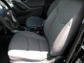 2014 Black Hyundai Elantra Limited Sedan  photo #23