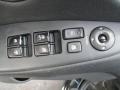 Black Pearl - Elantra GLS Sedan Photo No. 12