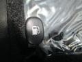 Black Pearl - Elantra GLS Sedan Photo No. 13